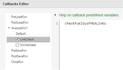 Matlab close arduino connection.  This example shows how to enable callbacks to read s...