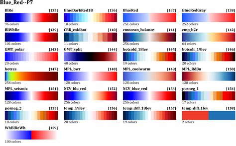Matlab colormap names. .  <a href=https://rezhenergohab.ru/0yckol/best-coding-ai-2026.html>n...