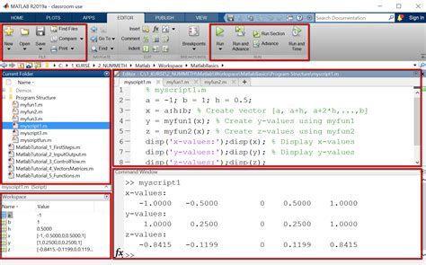 Matlab crash logs.  You can locate the crash log files directly from the MATLAB Co...