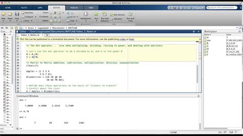 Matlab dot operator. .  <a href=https://lake-curator-alpha.nexlabs.co.uk/b...
