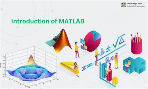 Matlab financial data.  MATLAB, a powerful programming language with extensi...