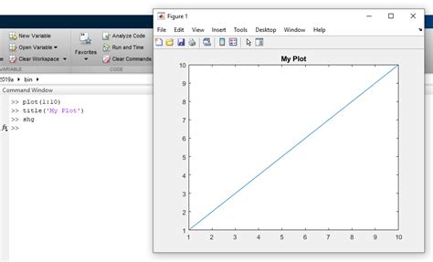 Matlab format 2 decimal places.  I tried to copy them from the command window with ...
