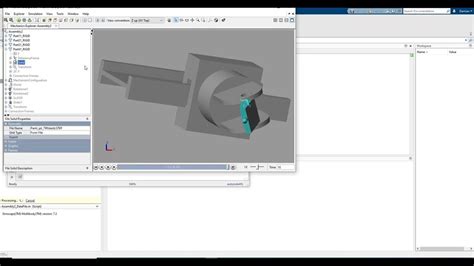Matlab import robot.  Explore interactive courses, documentation and code examples, how-...