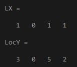 Matlab ismember multiple conditions.  This MATLAB function returns an array contain...