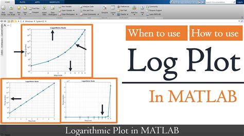 Matlab log determinant.  This routine is more robust against such issues, beca...