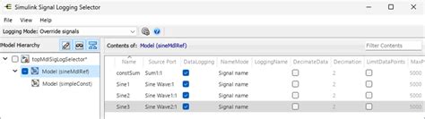 Matlab logging framework.  This logger can be configured to write to multiple output...