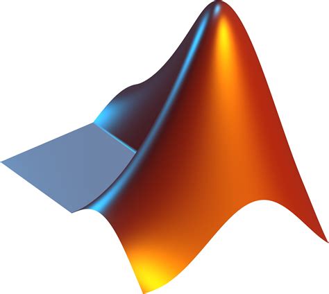 MATLAB Fundamentals | Self-Paced Online Courses - MATLAB & Simulink. Home. My Courses. Learn core MATLAB functionality for data analysis, visualization, modeling, and programming. Implement a common data analysis workflow that can be applied to many science and engineering applications.. 