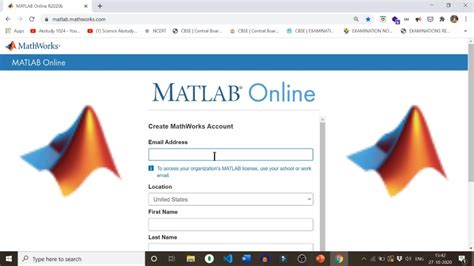 May 17, 2023 ... See new capabilities for building and testing your code and models, using Python® with both MATLAB and Simulink, and integrating with other .... Matlab matlab matlab