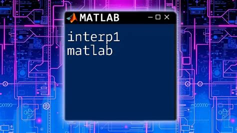 Matlab multiple integral.  MATLAB is also the foundation MATLAB Online prov...