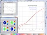 Matlab optics toolbox.  Dec 8, 2011 · Optical Fibre Toolbox (OFT) provides...