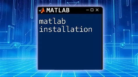 Matlab optics toolbox. 28_Released.  Installation &para; To use the toolbox, you...