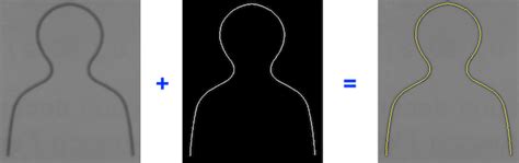 Matlab overlay mask on image.  Feb 18, 2009 · Steve on Image Processing with MATLAB Image p...