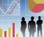 Matlab plot gallery. 8 KB) by MathWorks Plot Gallery Team Create a line plot Follow...
