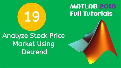 Matlab price. Validate Your MATLAB and Simulink Proficiency. MathWorks certification establishes a standard of excellence that demonstrates your MATLAB and Simulink proficiency to customers, industry peers, and your employer. When you obtain certification from MathWorks, you become a member of a select community with valuable technical skills and industry ... 
