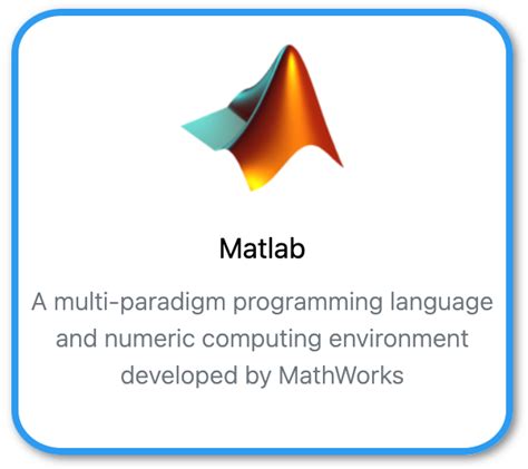 Matlab progressdlg. MATLAB is a computing platform that is used for engineerin...