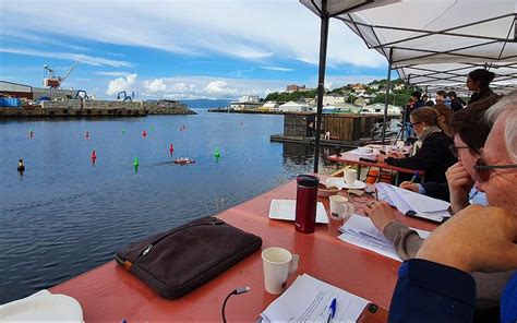 Matlab projects with source code.  Jan 22, 2026 · This MATLAB and Simulink Challenge Project Hub...