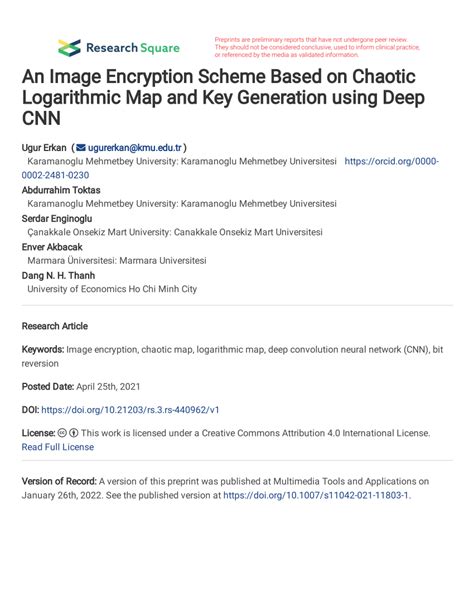 Matlab projects.  Key Features: 1.  Uses chaotic map algorithms for encryption.  Explore 154 MAT...
