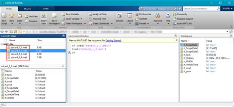Matlab save mat to folder.  Import data, define variables, and perform calculations using eleme...