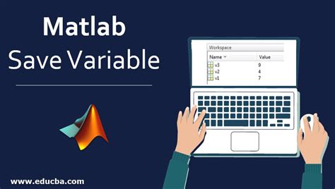 Matlab save version. saveVariablesToScript to save the variables that your mo...