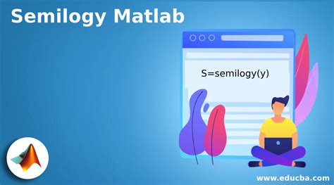 Matlab semilogy not working.  When the figure is I have a script with several semilo...