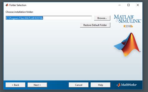 Matlab sfsu. sfsu.  This guide will help students prepare to work remotely...
