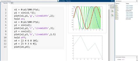 Matlab skip legend entry.  I have following issue: I'm plotting multiple graphs on the same figu...
