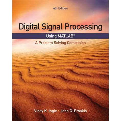 Matlab solutions introduction to digital signal processing a computer laboratory textbook. - Empire de darius, pièce en trois actes..