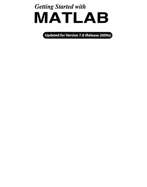 Matlab sphere object.  Get Started with MATLAB Millions of engineers and scientists worldwide u...