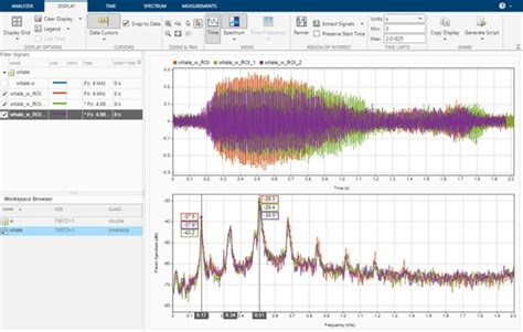 Matlab startup file location.  Visualize data using MATLAB is a computing platform that is u...
