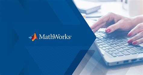 Matlab startup folder.  Commonly Used Startup Options On Microsoft ® Windows ® p...