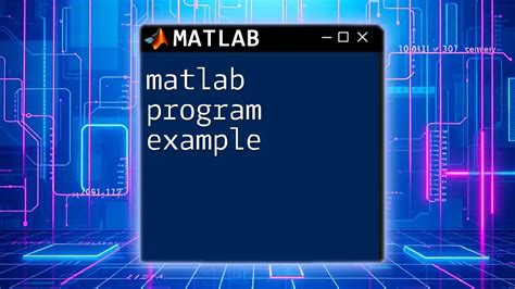 Matlab system.  For example, if you have a program called myRprogram.  Yes, you...