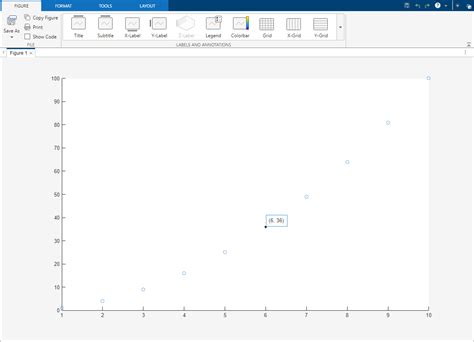 Matlab updatefcn.  Jan 26, 2016 · Hello, I'm having difficulty understanding "datacurso...