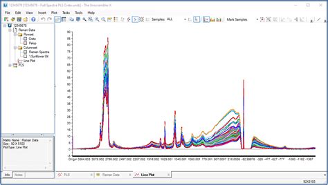 Matlab writedxf.  Aug 5, 2013 · CAD data files in a DX format are a straightf...