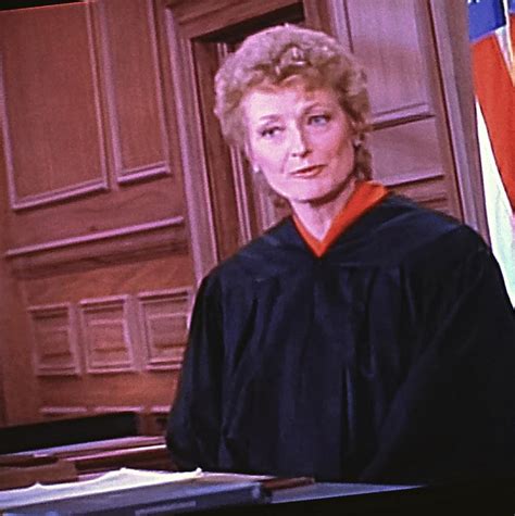 Matlock > The Trial: Part 2 - Episode @ omdb