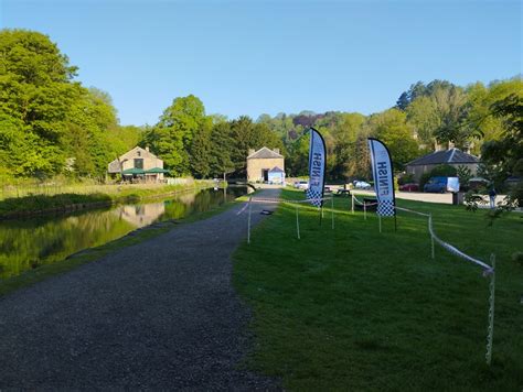 Matlock Athletic Club - Photos Facebook