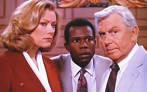 Watch Matlock — Season 7, Episode 12 with a subscription on Prime Video. Against her father's advice, Leanne reluctantly agrees to defend her former husband, who is accused of murdering a fellow ....