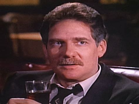 Matlock on Pluto TV | The Informer (Part 2) | 1hr | Matlock must pull out all the stops to keep his client, David O’Malley, a famed criminal lawyer in his own right, in line, and the jury on his side. …