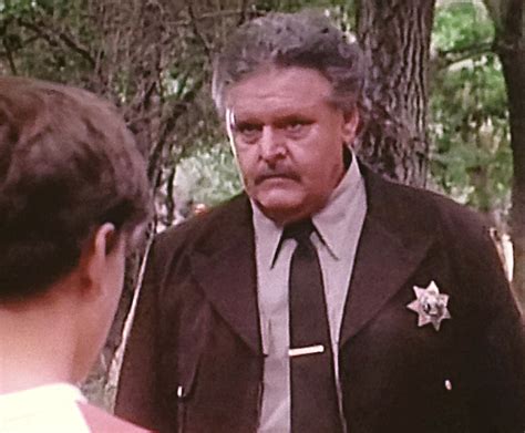 Matlock > The Witness Killings: Part 1: Episode from 1991 with Andy Griffith, Julie Sommars, Kari Lizer ... The Witness Killings: Part 1 . vote. no votes yet. edit Help Facts. Status: Released. Premiered at: 1991-10-18 ... Crew. Director: Christopher Hibler. Author: Anne Collins. add show full cast Cast. Andy Griffith. as Ben Matlock Julie .... 