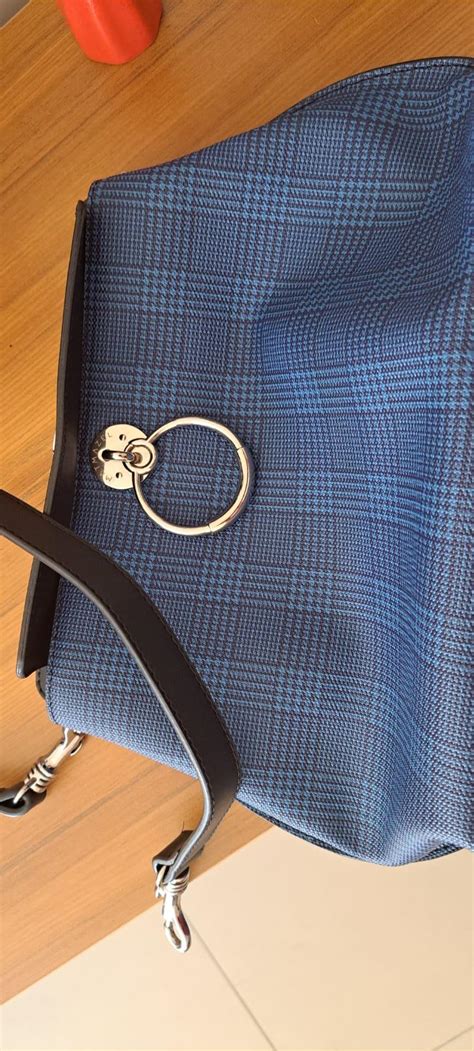 veodersti.rgarabwor.edu.pl. 