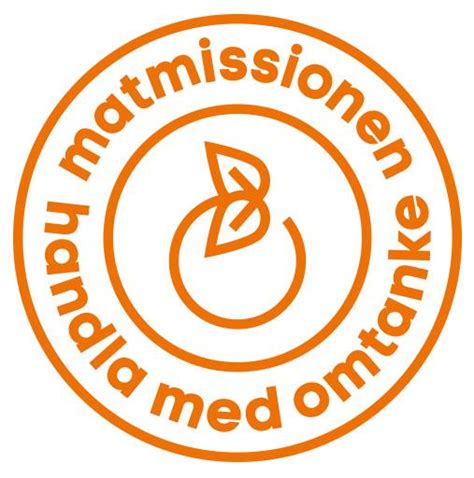Matmissionen - Sk&aring;ne Stadsmission