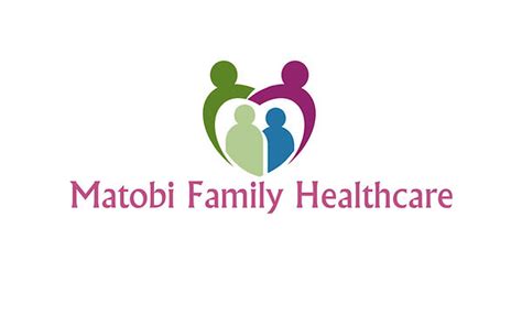 Matobi Family Healthcare LLC - الصفحة الرئيسية