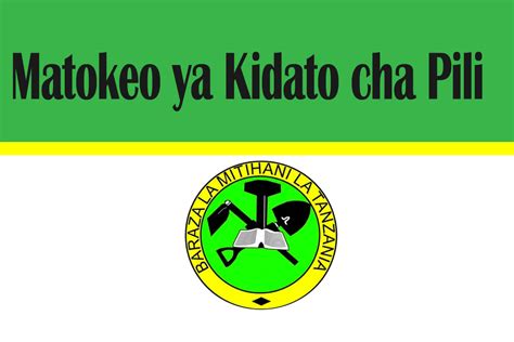 Matokeo kidato cha pili mwanza 2019. .  <a href=https://stag.fakeapi.dev/fzsmlblg/ind...