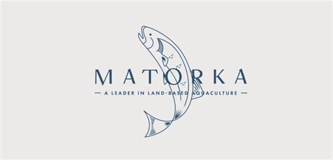 Matorka) Leaked [HD] 🍑 224 Pics