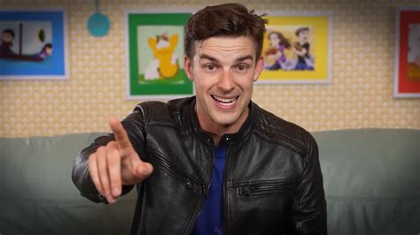 Matpat controversy. Things To Know About Matpat controversy. 