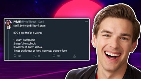 Ash is the newest member of GTLive, joining in March 2022, with their first video appearance being the March Meme Review episode. Ash uses she/they pronouns with no preference, which they confirmed on Reddit and on their Twitter account @absofruitlyash. According to the lore of GTLive, Ash is a figment of Mirror Matt's imagination, and …. 