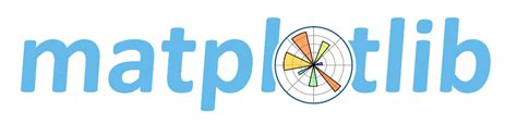 Matplotlib pip. Matplotlib-Releases sind als Wheel-Pakete für macOS, Windows und...