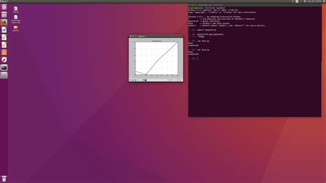 Matplotlib show in browser. ipy Using matplotlib backend: TkAgg Is there's a way to ...