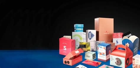 Matplus Matbaa ve Ambalaj, Store at Fatih.