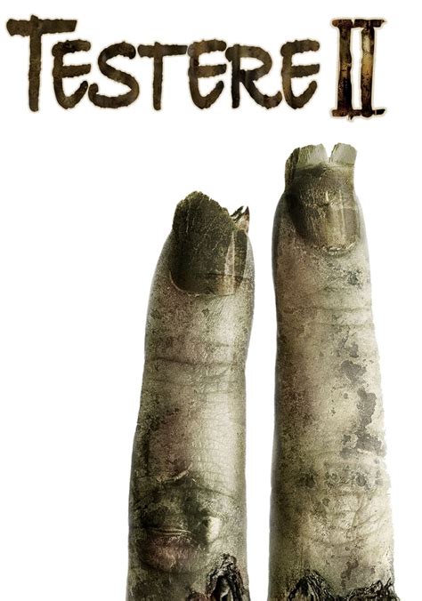 Matrak Film: Testere 2.