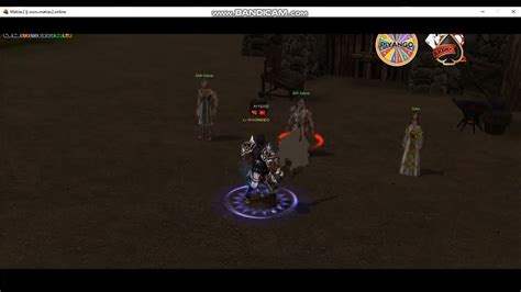 Matrax2 wslik server 98-99.